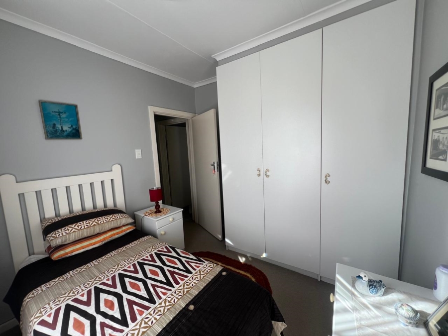 3 Bedroom Property for Sale in Hunters Retreat Eastern Cape